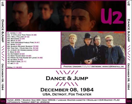 1984-12-08-Detroit-DanceAndJump-Back.jpg